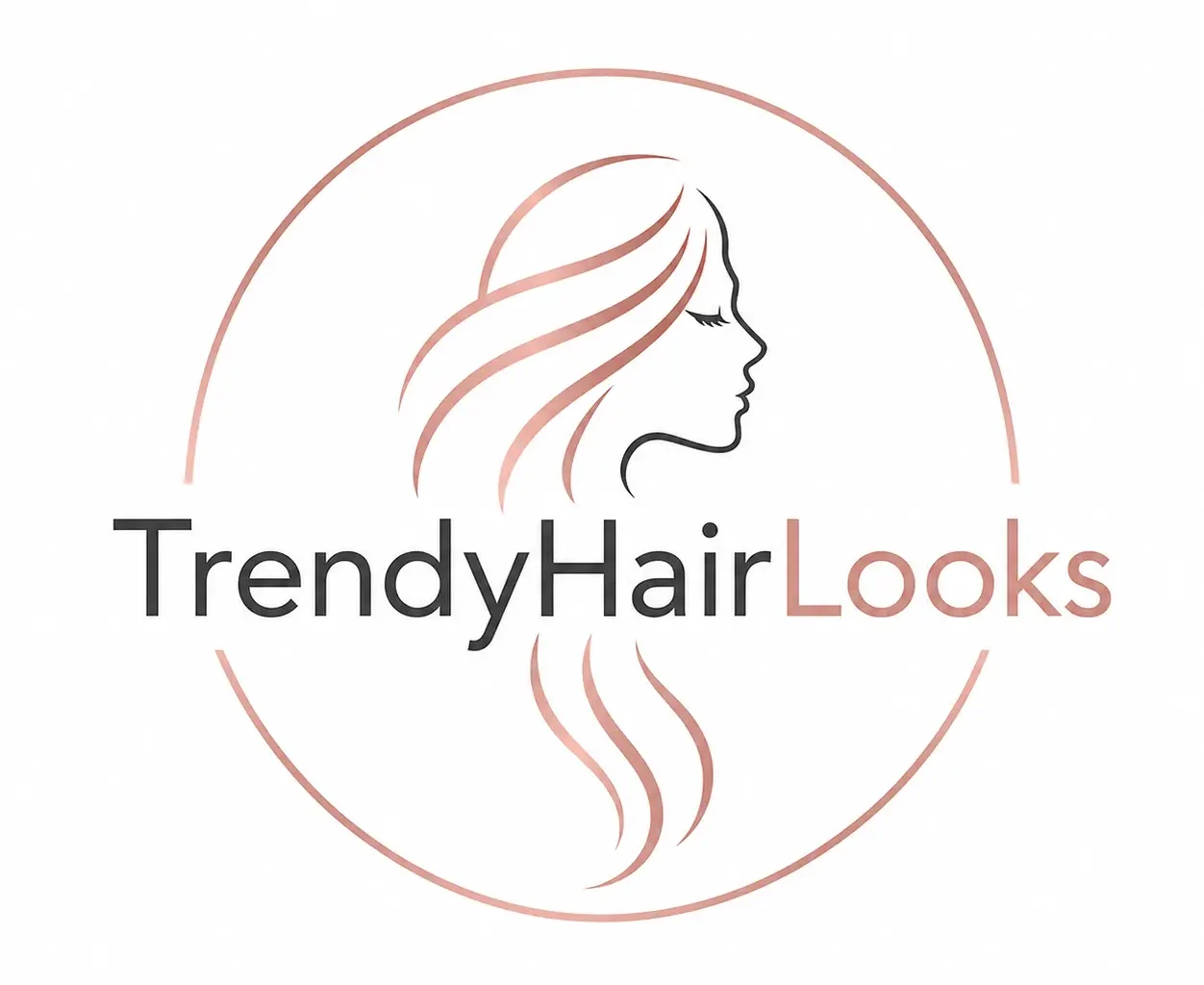 Trendy Hair Looks