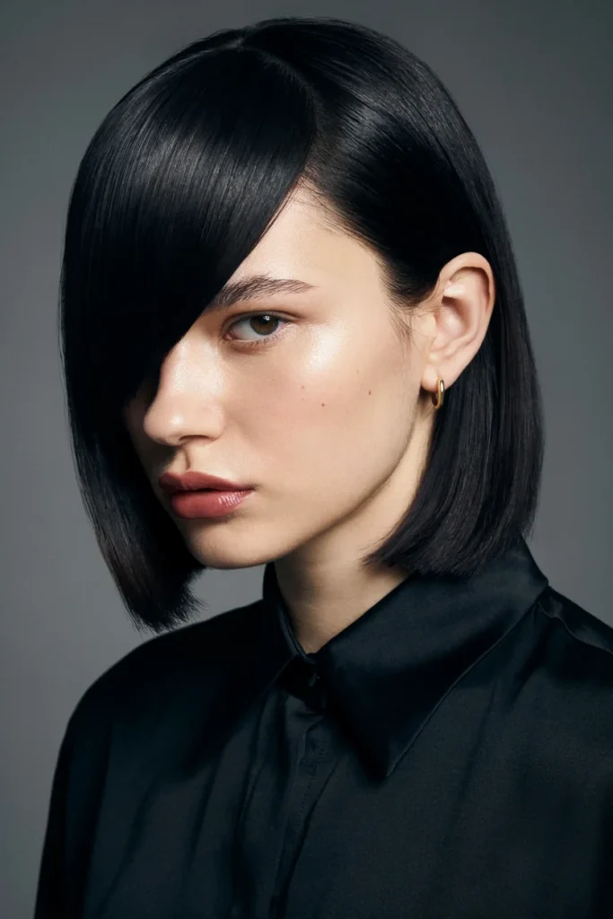 Blunt Dramatic Fringe