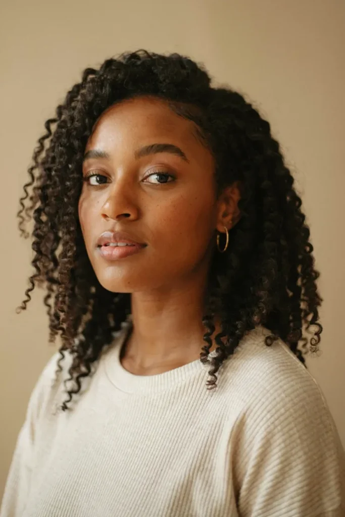 Marley Twists