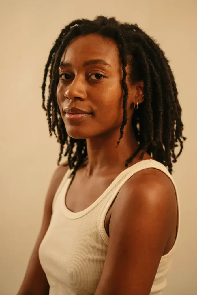 Marley Twists